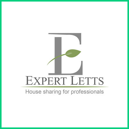 expertletts expertletts